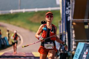 BIB: 
                            <button type="button" onclick="openModal(25611304)" class="btn btn-primary btn-sm float-right btn-popup" data-toggle="modal" data-target=".modal-high-quality">
                        <i class="fas fa-shopping-cart"></i> Add to Cart
                    </button>
                                            <button type="button" onclick="isThisMe(25611304, true)" class="btn btn-success btn-sm float-right btn-popup btn-isme hidden" data-toggle="tooltip" data-placement="bottom" title="นี่คือรูปของคุณใช่ไหม คลิกที่นี่เพื่อเอาเข้าอัลบั้ม">
                        <i class="fas fa-plus"></i> Add to album
                    </button>
                    <button type="button" onclick="isThisMe(25611304, false)" class="btn btn-warning btn-sm float-right btn-popup btn-isnotme hidden">
                        <i class="fas fa-ban"></i> Remove from album
                    </button>