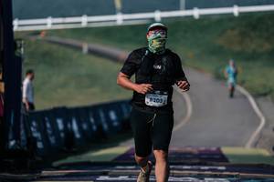 BIB: 
                            <button type="button" onclick="openModal(25597503)" class="btn btn-primary btn-sm float-right btn-popup" data-toggle="modal" data-target=".modal-high-quality">
                        <i class="fas fa-shopping-cart"></i> Add to Cart
                    </button>
                                            <button type="button" onclick="isThisMe(25597503, true)" class="btn btn-success btn-sm float-right btn-popup btn-isme hidden" data-toggle="tooltip" data-placement="bottom" title="นี่คือรูปของคุณใช่ไหม คลิกที่นี่เพื่อเอาเข้าอัลบั้ม">
                        <i class="fas fa-plus"></i> Add to album
                    </button>
                    <button type="button" onclick="isThisMe(25597503, false)" class="btn btn-warning btn-sm float-right btn-popup btn-isnotme hidden">
                        <i class="fas fa-ban"></i> Remove from album
                    </button>