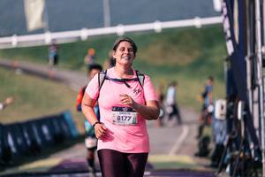 BIB: 
                            <button type="button" onclick="openModal(25598356)" class="btn btn-primary btn-sm float-right btn-popup" data-toggle="modal" data-target=".modal-high-quality">
                        <i class="fas fa-shopping-cart"></i> Add to Cart
                    </button>
                                            <button type="button" onclick="isThisMe(25598356, true)" class="btn btn-success btn-sm float-right btn-popup btn-isme hidden" data-toggle="tooltip" data-placement="bottom" title="นี่คือรูปของคุณใช่ไหม คลิกที่นี่เพื่อเอาเข้าอัลบั้ม">
                        <i class="fas fa-plus"></i> Add to album
                    </button>
                    <button type="button" onclick="isThisMe(25598356, false)" class="btn btn-warning btn-sm float-right btn-popup btn-isnotme hidden">
                        <i class="fas fa-ban"></i> Remove from album
                    </button>