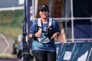 BIB: 
                            <button type="button" onclick="openModal(25598868)" class="btn btn-primary btn-sm float-right btn-popup" data-toggle="modal" data-target=".modal-high-quality">
                        <i class="fas fa-shopping-cart"></i> Add to Cart
                    </button>
                                            <button type="button" onclick="isThisMe(25598868, true)" class="btn btn-success btn-sm float-right btn-popup btn-isme hidden" data-toggle="tooltip" data-placement="bottom" title="นี่คือรูปของคุณใช่ไหม คลิกที่นี่เพื่อเอาเข้าอัลบั้ม">
                        <i class="fas fa-plus"></i> Add to album
                    </button>
                    <button type="button" onclick="isThisMe(25598868, false)" class="btn btn-warning btn-sm float-right btn-popup btn-isnotme hidden">
                        <i class="fas fa-ban"></i> Remove from album
                    </button>