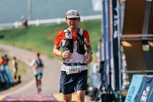 BIB: 
                            <button type="button" onclick="openModal(25612041)" class="btn btn-primary btn-sm float-right btn-popup" data-toggle="modal" data-target=".modal-high-quality">
                        <i class="fas fa-shopping-cart"></i> Add to Cart
                    </button>
                                            <button type="button" onclick="isThisMe(25612041, true)" class="btn btn-success btn-sm float-right btn-popup btn-isme hidden" data-toggle="tooltip" data-placement="bottom" title="นี่คือรูปของคุณใช่ไหม คลิกที่นี่เพื่อเอาเข้าอัลบั้ม">
                        <i class="fas fa-plus"></i> Add to album
                    </button>
                    <button type="button" onclick="isThisMe(25612041, false)" class="btn btn-warning btn-sm float-right btn-popup btn-isnotme hidden">
                        <i class="fas fa-ban"></i> Remove from album
                    </button>