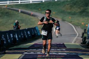 BIB: 
                            <button type="button" onclick="openModal(25596210)" class="btn btn-primary btn-sm float-right btn-popup" data-toggle="modal" data-target=".modal-high-quality">
                        <i class="fas fa-shopping-cart"></i> Add to Cart
                    </button>
                                            <button type="button" onclick="isThisMe(25596210, true)" class="btn btn-success btn-sm float-right btn-popup btn-isme hidden" data-toggle="tooltip" data-placement="bottom" title="นี่คือรูปของคุณใช่ไหม คลิกที่นี่เพื่อเอาเข้าอัลบั้ม">
                        <i class="fas fa-plus"></i> Add to album
                    </button>
                    <button type="button" onclick="isThisMe(25596210, false)" class="btn btn-warning btn-sm float-right btn-popup btn-isnotme hidden">
                        <i class="fas fa-ban"></i> Remove from album
                    </button>