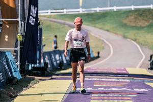 BIB: 
                            <button type="button" onclick="openModal(25603245)" class="btn btn-primary btn-sm float-right btn-popup" data-toggle="modal" data-target=".modal-high-quality">
                        <i class="fas fa-shopping-cart"></i> Add to Cart
                    </button>
                                            <button type="button" onclick="isThisMe(25603245, true)" class="btn btn-success btn-sm float-right btn-popup btn-isme hidden" data-toggle="tooltip" data-placement="bottom" title="นี่คือรูปของคุณใช่ไหม คลิกที่นี่เพื่อเอาเข้าอัลบั้ม">
                        <i class="fas fa-plus"></i> Add to album
                    </button>
                    <button type="button" onclick="isThisMe(25603245, false)" class="btn btn-warning btn-sm float-right btn-popup btn-isnotme hidden">
                        <i class="fas fa-ban"></i> Remove from album
                    </button>