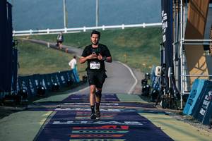 BIB: 
                            <button type="button" onclick="openModal(25592567)" class="btn btn-primary btn-sm float-right btn-popup" data-toggle="modal" data-target=".modal-high-quality">
                        <i class="fas fa-shopping-cart"></i> Add to Cart
                    </button>
                                            <button type="button" onclick="isThisMe(25592567, true)" class="btn btn-success btn-sm float-right btn-popup btn-isme hidden" data-toggle="tooltip" data-placement="bottom" title="นี่คือรูปของคุณใช่ไหม คลิกที่นี่เพื่อเอาเข้าอัลบั้ม">
                        <i class="fas fa-plus"></i> Add to album
                    </button>
                    <button type="button" onclick="isThisMe(25592567, false)" class="btn btn-warning btn-sm float-right btn-popup btn-isnotme hidden">
                        <i class="fas fa-ban"></i> Remove from album
                    </button>