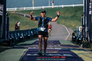 BIB: 
                            <button type="button" onclick="openModal(25592366)" class="btn btn-primary btn-sm float-right btn-popup" data-toggle="modal" data-target=".modal-high-quality">
                        <i class="fas fa-shopping-cart"></i> Add to Cart
                    </button>
                                            <button type="button" onclick="isThisMe(25592366, true)" class="btn btn-success btn-sm float-right btn-popup btn-isme hidden" data-toggle="tooltip" data-placement="bottom" title="นี่คือรูปของคุณใช่ไหม คลิกที่นี่เพื่อเอาเข้าอัลบั้ม">
                        <i class="fas fa-plus"></i> Add to album
                    </button>
                    <button type="button" onclick="isThisMe(25592366, false)" class="btn btn-warning btn-sm float-right btn-popup btn-isnotme hidden">
                        <i class="fas fa-ban"></i> Remove from album
                    </button>