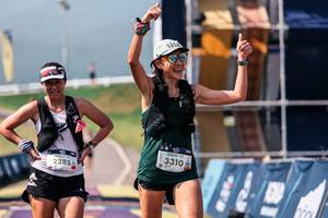 BIB: 
                            <button type="button" onclick="openModal(25604818)" class="btn btn-primary btn-sm float-right btn-popup" data-toggle="modal" data-target=".modal-high-quality">
                        <i class="fas fa-shopping-cart"></i> Add to Cart
                    </button>
                                            <button type="button" onclick="isThisMe(25604818, true)" class="btn btn-success btn-sm float-right btn-popup btn-isme hidden" data-toggle="tooltip" data-placement="bottom" title="นี่คือรูปของคุณใช่ไหม คลิกที่นี่เพื่อเอาเข้าอัลบั้ม">
                        <i class="fas fa-plus"></i> Add to album
                    </button>
                    <button type="button" onclick="isThisMe(25604818, false)" class="btn btn-warning btn-sm float-right btn-popup btn-isnotme hidden">
                        <i class="fas fa-ban"></i> Remove from album
                    </button>