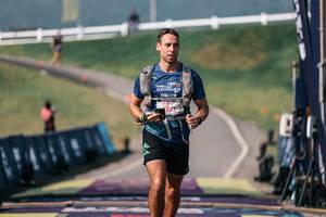 BIB: 
                            <button type="button" onclick="openModal(25599708)" class="btn btn-primary btn-sm float-right btn-popup" data-toggle="modal" data-target=".modal-high-quality">
                        <i class="fas fa-shopping-cart"></i> Add to Cart
                    </button>
                                            <button type="button" onclick="isThisMe(25599708, true)" class="btn btn-success btn-sm float-right btn-popup btn-isme hidden" data-toggle="tooltip" data-placement="bottom" title="นี่คือรูปของคุณใช่ไหม คลิกที่นี่เพื่อเอาเข้าอัลบั้ม">
                        <i class="fas fa-plus"></i> Add to album
                    </button>
                    <button type="button" onclick="isThisMe(25599708, false)" class="btn btn-warning btn-sm float-right btn-popup btn-isnotme hidden">
                        <i class="fas fa-ban"></i> Remove from album
                    </button>