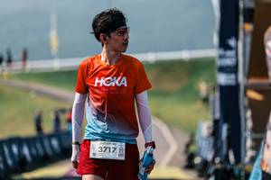 BIB: 
                            <button type="button" onclick="openModal(25612207)" class="btn btn-primary btn-sm float-right btn-popup" data-toggle="modal" data-target=".modal-high-quality">
                        <i class="fas fa-shopping-cart"></i> Add to Cart
                    </button>
                                            <button type="button" onclick="isThisMe(25612207, true)" class="btn btn-success btn-sm float-right btn-popup btn-isme hidden" data-toggle="tooltip" data-placement="bottom" title="นี่คือรูปของคุณใช่ไหม คลิกที่นี่เพื่อเอาเข้าอัลบั้ม">
                        <i class="fas fa-plus"></i> Add to album
                    </button>
                    <button type="button" onclick="isThisMe(25612207, false)" class="btn btn-warning btn-sm float-right btn-popup btn-isnotme hidden">
                        <i class="fas fa-ban"></i> Remove from album
                    </button>