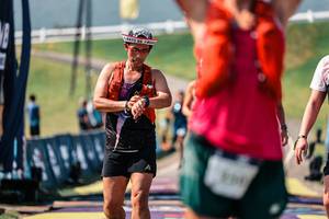 BIB: 
                            <button type="button" onclick="openModal(25611866)" class="btn btn-primary btn-sm float-right btn-popup" data-toggle="modal" data-target=".modal-high-quality">
                        <i class="fas fa-shopping-cart"></i> Add to Cart
                    </button>
                                            <button type="button" onclick="isThisMe(25611866, true)" class="btn btn-success btn-sm float-right btn-popup btn-isme hidden" data-toggle="tooltip" data-placement="bottom" title="นี่คือรูปของคุณใช่ไหม คลิกที่นี่เพื่อเอาเข้าอัลบั้ม">
                        <i class="fas fa-plus"></i> Add to album
                    </button>
                    <button type="button" onclick="isThisMe(25611866, false)" class="btn btn-warning btn-sm float-right btn-popup btn-isnotme hidden">
                        <i class="fas fa-ban"></i> Remove from album
                    </button>