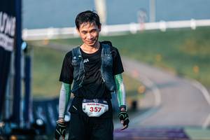 BIB: 
                            <button type="button" onclick="openModal(25591010)" class="btn btn-primary btn-sm float-right btn-popup" data-toggle="modal" data-target=".modal-high-quality">
                        <i class="fas fa-shopping-cart"></i> Add to Cart
                    </button>
                                            <button type="button" onclick="isThisMe(25591010, true)" class="btn btn-success btn-sm float-right btn-popup btn-isme hidden" data-toggle="tooltip" data-placement="bottom" title="นี่คือรูปของคุณใช่ไหม คลิกที่นี่เพื่อเอาเข้าอัลบั้ม">
                        <i class="fas fa-plus"></i> Add to album
                    </button>
                    <button type="button" onclick="isThisMe(25591010, false)" class="btn btn-warning btn-sm float-right btn-popup btn-isnotme hidden">
                        <i class="fas fa-ban"></i> Remove from album
                    </button>