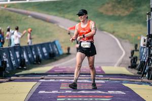 BIB: 
                            <button type="button" onclick="openModal(25600420)" class="btn btn-primary btn-sm float-right btn-popup" data-toggle="modal" data-target=".modal-high-quality">
                        <i class="fas fa-shopping-cart"></i> Add to Cart
                    </button>
                                            <button type="button" onclick="isThisMe(25600420, true)" class="btn btn-success btn-sm float-right btn-popup btn-isme hidden" data-toggle="tooltip" data-placement="bottom" title="นี่คือรูปของคุณใช่ไหม คลิกที่นี่เพื่อเอาเข้าอัลบั้ม">
                        <i class="fas fa-plus"></i> Add to album
                    </button>
                    <button type="button" onclick="isThisMe(25600420, false)" class="btn btn-warning btn-sm float-right btn-popup btn-isnotme hidden">
                        <i class="fas fa-ban"></i> Remove from album
                    </button>