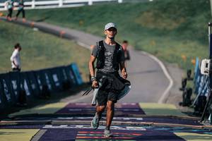 BIB: 
                            <button type="button" onclick="openModal(25597663)" class="btn btn-primary btn-sm float-right btn-popup" data-toggle="modal" data-target=".modal-high-quality">
                        <i class="fas fa-shopping-cart"></i> Add to Cart
                    </button>
                                            <button type="button" onclick="isThisMe(25597663, true)" class="btn btn-success btn-sm float-right btn-popup btn-isme hidden" data-toggle="tooltip" data-placement="bottom" title="นี่คือรูปของคุณใช่ไหม คลิกที่นี่เพื่อเอาเข้าอัลบั้ม">
                        <i class="fas fa-plus"></i> Add to album
                    </button>
                    <button type="button" onclick="isThisMe(25597663, false)" class="btn btn-warning btn-sm float-right btn-popup btn-isnotme hidden">
                        <i class="fas fa-ban"></i> Remove from album
                    </button>