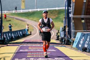 BIB: 
                            <button type="button" onclick="openModal(25604474)" class="btn btn-primary btn-sm float-right btn-popup" data-toggle="modal" data-target=".modal-high-quality">
                        <i class="fas fa-shopping-cart"></i> Add to Cart
                    </button>
                                            <button type="button" onclick="isThisMe(25604474, true)" class="btn btn-success btn-sm float-right btn-popup btn-isme hidden" data-toggle="tooltip" data-placement="bottom" title="นี่คือรูปของคุณใช่ไหม คลิกที่นี่เพื่อเอาเข้าอัลบั้ม">
                        <i class="fas fa-plus"></i> Add to album
                    </button>
                    <button type="button" onclick="isThisMe(25604474, false)" class="btn btn-warning btn-sm float-right btn-popup btn-isnotme hidden">
                        <i class="fas fa-ban"></i> Remove from album
                    </button>