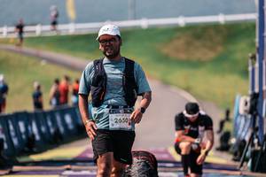 BIB: 
                            <button type="button" onclick="openModal(25611518)" class="btn btn-primary btn-sm float-right btn-popup" data-toggle="modal" data-target=".modal-high-quality">
                        <i class="fas fa-shopping-cart"></i> Add to Cart
                    </button>
                                            <button type="button" onclick="isThisMe(25611518, true)" class="btn btn-success btn-sm float-right btn-popup btn-isme hidden" data-toggle="tooltip" data-placement="bottom" title="นี่คือรูปของคุณใช่ไหม คลิกที่นี่เพื่อเอาเข้าอัลบั้ม">
                        <i class="fas fa-plus"></i> Add to album
                    </button>
                    <button type="button" onclick="isThisMe(25611518, false)" class="btn btn-warning btn-sm float-right btn-popup btn-isnotme hidden">
                        <i class="fas fa-ban"></i> Remove from album
                    </button>