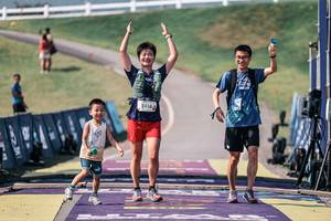 BIB: 
                            <button type="button" onclick="openModal(25602667)" class="btn btn-primary btn-sm float-right btn-popup" data-toggle="modal" data-target=".modal-high-quality">
                        <i class="fas fa-shopping-cart"></i> Add to Cart
                    </button>
                                            <button type="button" onclick="isThisMe(25602667, true)" class="btn btn-success btn-sm float-right btn-popup btn-isme hidden" data-toggle="tooltip" data-placement="bottom" title="นี่คือรูปของคุณใช่ไหม คลิกที่นี่เพื่อเอาเข้าอัลบั้ม">
                        <i class="fas fa-plus"></i> Add to album
                    </button>
                    <button type="button" onclick="isThisMe(25602667, false)" class="btn btn-warning btn-sm float-right btn-popup btn-isnotme hidden">
                        <i class="fas fa-ban"></i> Remove from album
                    </button>