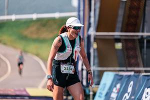 BIB: 
                            <button type="button" onclick="openModal(25606753)" class="btn btn-primary btn-sm float-right btn-popup" data-toggle="modal" data-target=".modal-high-quality">
                        <i class="fas fa-shopping-cart"></i> Add to Cart
                    </button>
                                            <button type="button" onclick="isThisMe(25606753, true)" class="btn btn-success btn-sm float-right btn-popup btn-isme hidden" data-toggle="tooltip" data-placement="bottom" title="นี่คือรูปของคุณใช่ไหม คลิกที่นี่เพื่อเอาเข้าอัลบั้ม">
                        <i class="fas fa-plus"></i> Add to album
                    </button>
                    <button type="button" onclick="isThisMe(25606753, false)" class="btn btn-warning btn-sm float-right btn-popup btn-isnotme hidden">
                        <i class="fas fa-ban"></i> Remove from album
                    </button>