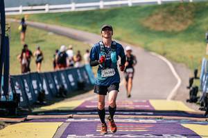 BIB: 
                            <button type="button" onclick="openModal(25606563)" class="btn btn-primary btn-sm float-right btn-popup" data-toggle="modal" data-target=".modal-high-quality">
                        <i class="fas fa-shopping-cart"></i> Add to Cart
                    </button>
                                            <button type="button" onclick="isThisMe(25606563, true)" class="btn btn-success btn-sm float-right btn-popup btn-isme hidden" data-toggle="tooltip" data-placement="bottom" title="นี่คือรูปของคุณใช่ไหม คลิกที่นี่เพื่อเอาเข้าอัลบั้ม">
                        <i class="fas fa-plus"></i> Add to album
                    </button>
                    <button type="button" onclick="isThisMe(25606563, false)" class="btn btn-warning btn-sm float-right btn-popup btn-isnotme hidden">
                        <i class="fas fa-ban"></i> Remove from album
                    </button>