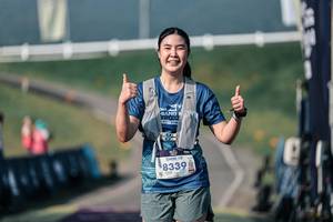 BIB: 
                            <button type="button" onclick="openModal(25596752)" class="btn btn-primary btn-sm float-right btn-popup" data-toggle="modal" data-target=".modal-high-quality">
                        <i class="fas fa-shopping-cart"></i> Add to Cart
                    </button>
                                            <button type="button" onclick="isThisMe(25596752, true)" class="btn btn-success btn-sm float-right btn-popup btn-isme hidden" data-toggle="tooltip" data-placement="bottom" title="นี่คือรูปของคุณใช่ไหม คลิกที่นี่เพื่อเอาเข้าอัลบั้ม">
                        <i class="fas fa-plus"></i> Add to album
                    </button>
                    <button type="button" onclick="isThisMe(25596752, false)" class="btn btn-warning btn-sm float-right btn-popup btn-isnotme hidden">
                        <i class="fas fa-ban"></i> Remove from album
                    </button>