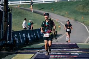 BIB: 
                            <button type="button" onclick="openModal(25596320)" class="btn btn-primary btn-sm float-right btn-popup" data-toggle="modal" data-target=".modal-high-quality">
                        <i class="fas fa-shopping-cart"></i> Add to Cart
                    </button>
                                            <button type="button" onclick="isThisMe(25596320, true)" class="btn btn-success btn-sm float-right btn-popup btn-isme hidden" data-toggle="tooltip" data-placement="bottom" title="นี่คือรูปของคุณใช่ไหม คลิกที่นี่เพื่อเอาเข้าอัลบั้ม">
                        <i class="fas fa-plus"></i> Add to album
                    </button>
                    <button type="button" onclick="isThisMe(25596320, false)" class="btn btn-warning btn-sm float-right btn-popup btn-isnotme hidden">
                        <i class="fas fa-ban"></i> Remove from album
                    </button>