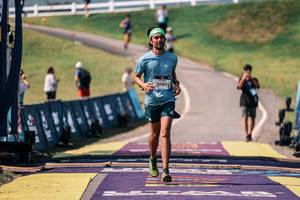 BIB: 
                            <button type="button" onclick="openModal(25605739)" class="btn btn-primary btn-sm float-right btn-popup" data-toggle="modal" data-target=".modal-high-quality">
                        <i class="fas fa-shopping-cart"></i> Add to Cart
                    </button>
                                            <button type="button" onclick="isThisMe(25605739, true)" class="btn btn-success btn-sm float-right btn-popup btn-isme hidden" data-toggle="tooltip" data-placement="bottom" title="นี่คือรูปของคุณใช่ไหม คลิกที่นี่เพื่อเอาเข้าอัลบั้ม">
                        <i class="fas fa-plus"></i> Add to album
                    </button>
                    <button type="button" onclick="isThisMe(25605739, false)" class="btn btn-warning btn-sm float-right btn-popup btn-isnotme hidden">
                        <i class="fas fa-ban"></i> Remove from album
                    </button>