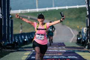 BIB: 
                            <button type="button" onclick="openModal(25593151)" class="btn btn-primary btn-sm float-right btn-popup" data-toggle="modal" data-target=".modal-high-quality">
                        <i class="fas fa-shopping-cart"></i> Add to Cart
                    </button>
                                            <button type="button" onclick="isThisMe(25593151, true)" class="btn btn-success btn-sm float-right btn-popup btn-isme hidden" data-toggle="tooltip" data-placement="bottom" title="นี่คือรูปของคุณใช่ไหม คลิกที่นี่เพื่อเอาเข้าอัลบั้ม">
                        <i class="fas fa-plus"></i> Add to album
                    </button>
                    <button type="button" onclick="isThisMe(25593151, false)" class="btn btn-warning btn-sm float-right btn-popup btn-isnotme hidden">
                        <i class="fas fa-ban"></i> Remove from album
                    </button>