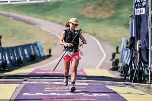 BIB: 
                            <button type="button" onclick="openModal(25603541)" class="btn btn-primary btn-sm float-right btn-popup" data-toggle="modal" data-target=".modal-high-quality">
                        <i class="fas fa-shopping-cart"></i> Add to Cart
                    </button>
                                            <button type="button" onclick="isThisMe(25603541, true)" class="btn btn-success btn-sm float-right btn-popup btn-isme hidden" data-toggle="tooltip" data-placement="bottom" title="นี่คือรูปของคุณใช่ไหม คลิกที่นี่เพื่อเอาเข้าอัลบั้ม">
                        <i class="fas fa-plus"></i> Add to album
                    </button>
                    <button type="button" onclick="isThisMe(25603541, false)" class="btn btn-warning btn-sm float-right btn-popup btn-isnotme hidden">
                        <i class="fas fa-ban"></i> Remove from album
                    </button>