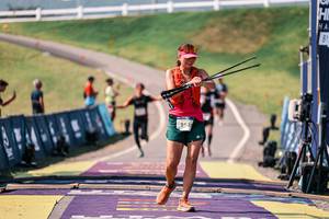 BIB: 
                            <button type="button" onclick="openModal(25611389)" class="btn btn-primary btn-sm float-right btn-popup" data-toggle="modal" data-target=".modal-high-quality">
                        <i class="fas fa-shopping-cart"></i> Add to Cart
                    </button>
                                            <button type="button" onclick="isThisMe(25611389, true)" class="btn btn-success btn-sm float-right btn-popup btn-isme hidden" data-toggle="tooltip" data-placement="bottom" title="นี่คือรูปของคุณใช่ไหม คลิกที่นี่เพื่อเอาเข้าอัลบั้ม">
                        <i class="fas fa-plus"></i> Add to album
                    </button>
                    <button type="button" onclick="isThisMe(25611389, false)" class="btn btn-warning btn-sm float-right btn-popup btn-isnotme hidden">
                        <i class="fas fa-ban"></i> Remove from album
                    </button>