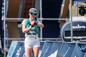 BIB: 
                            <button type="button" onclick="openModal(25602615)" class="btn btn-primary btn-sm float-right btn-popup" data-toggle="modal" data-target=".modal-high-quality">
                        <i class="fas fa-shopping-cart"></i> Add to Cart
                    </button>
                                            <button type="button" onclick="isThisMe(25602615, true)" class="btn btn-success btn-sm float-right btn-popup btn-isme hidden" data-toggle="tooltip" data-placement="bottom" title="นี่คือรูปของคุณใช่ไหม คลิกที่นี่เพื่อเอาเข้าอัลบั้ม">
                        <i class="fas fa-plus"></i> Add to album
                    </button>
                    <button type="button" onclick="isThisMe(25602615, false)" class="btn btn-warning btn-sm float-right btn-popup btn-isnotme hidden">
                        <i class="fas fa-ban"></i> Remove from album
                    </button>