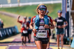 BIB: 
                            <button type="button" onclick="openModal(25610507)" class="btn btn-primary btn-sm float-right btn-popup" data-toggle="modal" data-target=".modal-high-quality">
                        <i class="fas fa-shopping-cart"></i> Add to Cart
                    </button>
                                            <button type="button" onclick="isThisMe(25610507, true)" class="btn btn-success btn-sm float-right btn-popup btn-isme hidden" data-toggle="tooltip" data-placement="bottom" title="นี่คือรูปของคุณใช่ไหม คลิกที่นี่เพื่อเอาเข้าอัลบั้ม">
                        <i class="fas fa-plus"></i> Add to album
                    </button>
                    <button type="button" onclick="isThisMe(25610507, false)" class="btn btn-warning btn-sm float-right btn-popup btn-isnotme hidden">
                        <i class="fas fa-ban"></i> Remove from album
                    </button>