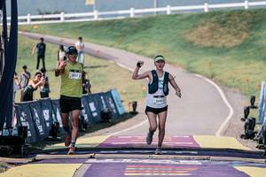 BIB: 
                            <button type="button" onclick="openModal(25603277)" class="btn btn-primary btn-sm float-right btn-popup" data-toggle="modal" data-target=".modal-high-quality">
                        <i class="fas fa-shopping-cart"></i> Add to Cart
                    </button>
                                            <button type="button" onclick="isThisMe(25603277, true)" class="btn btn-success btn-sm float-right btn-popup btn-isme hidden" data-toggle="tooltip" data-placement="bottom" title="นี่คือรูปของคุณใช่ไหม คลิกที่นี่เพื่อเอาเข้าอัลบั้ม">
                        <i class="fas fa-plus"></i> Add to album
                    </button>
                    <button type="button" onclick="isThisMe(25603277, false)" class="btn btn-warning btn-sm float-right btn-popup btn-isnotme hidden">
                        <i class="fas fa-ban"></i> Remove from album
                    </button>