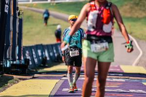 BIB: 
                            <button type="button" onclick="openModal(25606254)" class="btn btn-primary btn-sm float-right btn-popup" data-toggle="modal" data-target=".modal-high-quality">
                        <i class="fas fa-shopping-cart"></i> Add to Cart
                    </button>
                                            <button type="button" onclick="isThisMe(25606254, true)" class="btn btn-success btn-sm float-right btn-popup btn-isme hidden" data-toggle="tooltip" data-placement="bottom" title="นี่คือรูปของคุณใช่ไหม คลิกที่นี่เพื่อเอาเข้าอัลบั้ม">
                        <i class="fas fa-plus"></i> Add to album
                    </button>
                    <button type="button" onclick="isThisMe(25606254, false)" class="btn btn-warning btn-sm float-right btn-popup btn-isnotme hidden">
                        <i class="fas fa-ban"></i> Remove from album
                    </button>