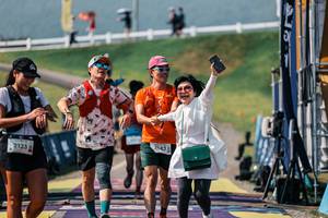 BIB: 
                            <button type="button" onclick="openModal(25612176)" class="btn btn-primary btn-sm float-right btn-popup" data-toggle="modal" data-target=".modal-high-quality">
                        <i class="fas fa-shopping-cart"></i> Add to Cart
                    </button>
                                            <button type="button" onclick="isThisMe(25612176, true)" class="btn btn-success btn-sm float-right btn-popup btn-isme hidden" data-toggle="tooltip" data-placement="bottom" title="นี่คือรูปของคุณใช่ไหม คลิกที่นี่เพื่อเอาเข้าอัลบั้ม">
                        <i class="fas fa-plus"></i> Add to album
                    </button>
                    <button type="button" onclick="isThisMe(25612176, false)" class="btn btn-warning btn-sm float-right btn-popup btn-isnotme hidden">
                        <i class="fas fa-ban"></i> Remove from album
                    </button>