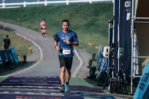 BIB: 
                            <button type="button" onclick="openModal(25594548)" class="btn btn-primary btn-sm float-right btn-popup" data-toggle="modal" data-target=".modal-high-quality">
                        <i class="fas fa-shopping-cart"></i> Add to Cart
                    </button>
                                            <button type="button" onclick="isThisMe(25594548, true)" class="btn btn-success btn-sm float-right btn-popup btn-isme hidden" data-toggle="tooltip" data-placement="bottom" title="นี่คือรูปของคุณใช่ไหม คลิกที่นี่เพื่อเอาเข้าอัลบั้ม">
                        <i class="fas fa-plus"></i> Add to album
                    </button>
                    <button type="button" onclick="isThisMe(25594548, false)" class="btn btn-warning btn-sm float-right btn-popup btn-isnotme hidden">
                        <i class="fas fa-ban"></i> Remove from album
                    </button>