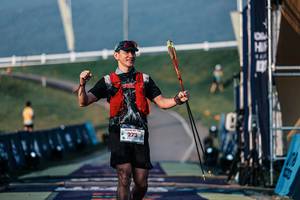 BIB: 
                            <button type="button" onclick="openModal(25591199)" class="btn btn-primary btn-sm float-right btn-popup" data-toggle="modal" data-target=".modal-high-quality">
                        <i class="fas fa-shopping-cart"></i> Add to Cart
                    </button>
                                            <button type="button" onclick="isThisMe(25591199, true)" class="btn btn-success btn-sm float-right btn-popup btn-isme hidden" data-toggle="tooltip" data-placement="bottom" title="นี่คือรูปของคุณใช่ไหม คลิกที่นี่เพื่อเอาเข้าอัลบั้ม">
                        <i class="fas fa-plus"></i> Add to album
                    </button>
                    <button type="button" onclick="isThisMe(25591199, false)" class="btn btn-warning btn-sm float-right btn-popup btn-isnotme hidden">
                        <i class="fas fa-ban"></i> Remove from album
                    </button>