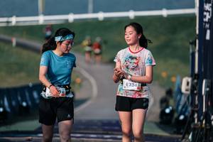 BIB: 
                            <button type="button" onclick="openModal(25592448)" class="btn btn-primary btn-sm float-right btn-popup" data-toggle="modal" data-target=".modal-high-quality">
                        <i class="fas fa-shopping-cart"></i> Add to Cart
                    </button>
                                            <button type="button" onclick="isThisMe(25592448, true)" class="btn btn-success btn-sm float-right btn-popup btn-isme hidden" data-toggle="tooltip" data-placement="bottom" title="นี่คือรูปของคุณใช่ไหม คลิกที่นี่เพื่อเอาเข้าอัลบั้ม">
                        <i class="fas fa-plus"></i> Add to album
                    </button>
                    <button type="button" onclick="isThisMe(25592448, false)" class="btn btn-warning btn-sm float-right btn-popup btn-isnotme hidden">
                        <i class="fas fa-ban"></i> Remove from album
                    </button>