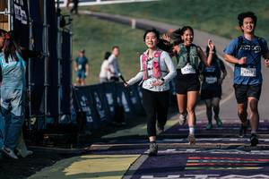 BIB: 
                            <button type="button" onclick="openModal(25596919)" class="btn btn-primary btn-sm float-right btn-popup" data-toggle="modal" data-target=".modal-high-quality">
                        <i class="fas fa-shopping-cart"></i> Add to Cart
                    </button>
                                            <button type="button" onclick="isThisMe(25596919, true)" class="btn btn-success btn-sm float-right btn-popup btn-isme hidden" data-toggle="tooltip" data-placement="bottom" title="นี่คือรูปของคุณใช่ไหม คลิกที่นี่เพื่อเอาเข้าอัลบั้ม">
                        <i class="fas fa-plus"></i> Add to album
                    </button>
                    <button type="button" onclick="isThisMe(25596919, false)" class="btn btn-warning btn-sm float-right btn-popup btn-isnotme hidden">
                        <i class="fas fa-ban"></i> Remove from album
                    </button>