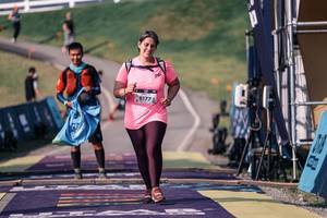 BIB: 
                            <button type="button" onclick="openModal(25598343)" class="btn btn-primary btn-sm float-right btn-popup" data-toggle="modal" data-target=".modal-high-quality">
                        <i class="fas fa-shopping-cart"></i> Add to Cart
                    </button>
                                            <button type="button" onclick="isThisMe(25598343, true)" class="btn btn-success btn-sm float-right btn-popup btn-isme hidden" data-toggle="tooltip" data-placement="bottom" title="นี่คือรูปของคุณใช่ไหม คลิกที่นี่เพื่อเอาเข้าอัลบั้ม">
                        <i class="fas fa-plus"></i> Add to album
                    </button>
                    <button type="button" onclick="isThisMe(25598343, false)" class="btn btn-warning btn-sm float-right btn-popup btn-isnotme hidden">
                        <i class="fas fa-ban"></i> Remove from album
                    </button>