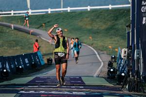 BIB: 
                            <button type="button" onclick="openModal(25591579)" class="btn btn-primary btn-sm float-right btn-popup" data-toggle="modal" data-target=".modal-high-quality">
                        <i class="fas fa-shopping-cart"></i> Add to Cart
                    </button>
                                            <button type="button" onclick="isThisMe(25591579, true)" class="btn btn-success btn-sm float-right btn-popup btn-isme hidden" data-toggle="tooltip" data-placement="bottom" title="นี่คือรูปของคุณใช่ไหม คลิกที่นี่เพื่อเอาเข้าอัลบั้ม">
                        <i class="fas fa-plus"></i> Add to album
                    </button>
                    <button type="button" onclick="isThisMe(25591579, false)" class="btn btn-warning btn-sm float-right btn-popup btn-isnotme hidden">
                        <i class="fas fa-ban"></i> Remove from album
                    </button>