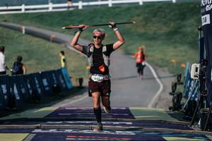 BIB: 
                            <button type="button" onclick="openModal(25596276)" class="btn btn-primary btn-sm float-right btn-popup" data-toggle="modal" data-target=".modal-high-quality">
                        <i class="fas fa-shopping-cart"></i> Add to Cart
                    </button>
                                            <button type="button" onclick="isThisMe(25596276, true)" class="btn btn-success btn-sm float-right btn-popup btn-isme hidden" data-toggle="tooltip" data-placement="bottom" title="นี่คือรูปของคุณใช่ไหม คลิกที่นี่เพื่อเอาเข้าอัลบั้ม">
                        <i class="fas fa-plus"></i> Add to album
                    </button>
                    <button type="button" onclick="isThisMe(25596276, false)" class="btn btn-warning btn-sm float-right btn-popup btn-isnotme hidden">
                        <i class="fas fa-ban"></i> Remove from album
                    </button>