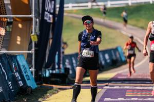 BIB: 
                            <button type="button" onclick="openModal(25604918)" class="btn btn-primary btn-sm float-right btn-popup" data-toggle="modal" data-target=".modal-high-quality">
                        <i class="fas fa-shopping-cart"></i> Add to Cart
                    </button>
                                            <button type="button" onclick="isThisMe(25604918, true)" class="btn btn-success btn-sm float-right btn-popup btn-isme hidden" data-toggle="tooltip" data-placement="bottom" title="นี่คือรูปของคุณใช่ไหม คลิกที่นี่เพื่อเอาเข้าอัลบั้ม">
                        <i class="fas fa-plus"></i> Add to album
                    </button>
                    <button type="button" onclick="isThisMe(25604918, false)" class="btn btn-warning btn-sm float-right btn-popup btn-isnotme hidden">
                        <i class="fas fa-ban"></i> Remove from album
                    </button>