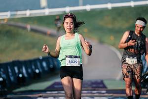 BIB: 
                            <button type="button" onclick="openModal(25592053)" class="btn btn-primary btn-sm float-right btn-popup" data-toggle="modal" data-target=".modal-high-quality">
                        <i class="fas fa-shopping-cart"></i> Add to Cart
                    </button>
                                            <button type="button" onclick="isThisMe(25592053, true)" class="btn btn-success btn-sm float-right btn-popup btn-isme hidden" data-toggle="tooltip" data-placement="bottom" title="นี่คือรูปของคุณใช่ไหม คลิกที่นี่เพื่อเอาเข้าอัลบั้ม">
                        <i class="fas fa-plus"></i> Add to album
                    </button>
                    <button type="button" onclick="isThisMe(25592053, false)" class="btn btn-warning btn-sm float-right btn-popup btn-isnotme hidden">
                        <i class="fas fa-ban"></i> Remove from album
                    </button>