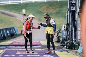 BIB: 
                            <button type="button" onclick="openModal(25600271)" class="btn btn-primary btn-sm float-right btn-popup" data-toggle="modal" data-target=".modal-high-quality">
                        <i class="fas fa-shopping-cart"></i> Add to Cart
                    </button>
                                            <button type="button" onclick="isThisMe(25600271, true)" class="btn btn-success btn-sm float-right btn-popup btn-isme hidden" data-toggle="tooltip" data-placement="bottom" title="นี่คือรูปของคุณใช่ไหม คลิกที่นี่เพื่อเอาเข้าอัลบั้ม">
                        <i class="fas fa-plus"></i> Add to album
                    </button>
                    <button type="button" onclick="isThisMe(25600271, false)" class="btn btn-warning btn-sm float-right btn-popup btn-isnotme hidden">
                        <i class="fas fa-ban"></i> Remove from album
                    </button>