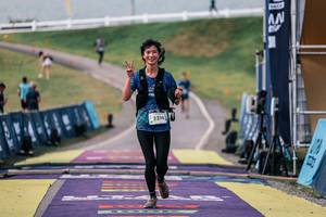 BIB: 
                            <button type="button" onclick="openModal(25611051)" class="btn btn-primary btn-sm float-right btn-popup" data-toggle="modal" data-target=".modal-high-quality">
                        <i class="fas fa-shopping-cart"></i> Add to Cart
                    </button>
                                            <button type="button" onclick="isThisMe(25611051, true)" class="btn btn-success btn-sm float-right btn-popup btn-isme hidden" data-toggle="tooltip" data-placement="bottom" title="นี่คือรูปของคุณใช่ไหม คลิกที่นี่เพื่อเอาเข้าอัลบั้ม">
                        <i class="fas fa-plus"></i> Add to album
                    </button>
                    <button type="button" onclick="isThisMe(25611051, false)" class="btn btn-warning btn-sm float-right btn-popup btn-isnotme hidden">
                        <i class="fas fa-ban"></i> Remove from album
                    </button>