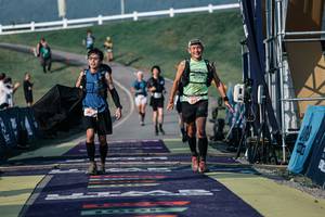 BIB: 
                            <button type="button" onclick="openModal(25595511)" class="btn btn-primary btn-sm float-right btn-popup" data-toggle="modal" data-target=".modal-high-quality">
                        <i class="fas fa-shopping-cart"></i> Add to Cart
                    </button>
                                            <button type="button" onclick="isThisMe(25595511, true)" class="btn btn-success btn-sm float-right btn-popup btn-isme hidden" data-toggle="tooltip" data-placement="bottom" title="นี่คือรูปของคุณใช่ไหม คลิกที่นี่เพื่อเอาเข้าอัลบั้ม">
                        <i class="fas fa-plus"></i> Add to album
                    </button>
                    <button type="button" onclick="isThisMe(25595511, false)" class="btn btn-warning btn-sm float-right btn-popup btn-isnotme hidden">
                        <i class="fas fa-ban"></i> Remove from album
                    </button>