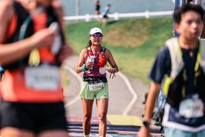 BIB: 
                            <button type="button" onclick="openModal(25606141)" class="btn btn-primary btn-sm float-right btn-popup" data-toggle="modal" data-target=".modal-high-quality">
                        <i class="fas fa-shopping-cart"></i> Add to Cart
                    </button>
                                            <button type="button" onclick="isThisMe(25606141, true)" class="btn btn-success btn-sm float-right btn-popup btn-isme hidden" data-toggle="tooltip" data-placement="bottom" title="นี่คือรูปของคุณใช่ไหม คลิกที่นี่เพื่อเอาเข้าอัลบั้ม">
                        <i class="fas fa-plus"></i> Add to album
                    </button>
                    <button type="button" onclick="isThisMe(25606141, false)" class="btn btn-warning btn-sm float-right btn-popup btn-isnotme hidden">
                        <i class="fas fa-ban"></i> Remove from album
                    </button>