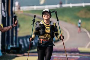 BIB: 
                            <button type="button" onclick="openModal(25599965)" class="btn btn-primary btn-sm float-right btn-popup" data-toggle="modal" data-target=".modal-high-quality">
                        <i class="fas fa-shopping-cart"></i> Add to Cart
                    </button>
                                            <button type="button" onclick="isThisMe(25599965, true)" class="btn btn-success btn-sm float-right btn-popup btn-isme hidden" data-toggle="tooltip" data-placement="bottom" title="นี่คือรูปของคุณใช่ไหม คลิกที่นี่เพื่อเอาเข้าอัลบั้ม">
                        <i class="fas fa-plus"></i> Add to album
                    </button>
                    <button type="button" onclick="isThisMe(25599965, false)" class="btn btn-warning btn-sm float-right btn-popup btn-isnotme hidden">
                        <i class="fas fa-ban"></i> Remove from album
                    </button>