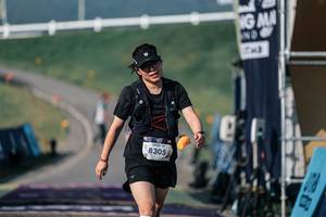 BIB: 
                            <button type="button" onclick="openModal(25596333)" class="btn btn-primary btn-sm float-right btn-popup" data-toggle="modal" data-target=".modal-high-quality">
                        <i class="fas fa-shopping-cart"></i> Add to Cart
                    </button>
                                            <button type="button" onclick="isThisMe(25596333, true)" class="btn btn-success btn-sm float-right btn-popup btn-isme hidden" data-toggle="tooltip" data-placement="bottom" title="นี่คือรูปของคุณใช่ไหม คลิกที่นี่เพื่อเอาเข้าอัลบั้ม">
                        <i class="fas fa-plus"></i> Add to album
                    </button>
                    <button type="button" onclick="isThisMe(25596333, false)" class="btn btn-warning btn-sm float-right btn-popup btn-isnotme hidden">
                        <i class="fas fa-ban"></i> Remove from album
                    </button>