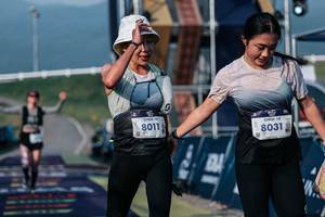 BIB: 
                            <button type="button" onclick="openModal(25593416)" class="btn btn-primary btn-sm float-right btn-popup" data-toggle="modal" data-target=".modal-high-quality">
                        <i class="fas fa-shopping-cart"></i> Add to Cart
                    </button>
                                            <button type="button" onclick="isThisMe(25593416, true)" class="btn btn-success btn-sm float-right btn-popup btn-isme hidden" data-toggle="tooltip" data-placement="bottom" title="นี่คือรูปของคุณใช่ไหม คลิกที่นี่เพื่อเอาเข้าอัลบั้ม">
                        <i class="fas fa-plus"></i> Add to album
                    </button>
                    <button type="button" onclick="isThisMe(25593416, false)" class="btn btn-warning btn-sm float-right btn-popup btn-isnotme hidden">
                        <i class="fas fa-ban"></i> Remove from album
                    </button>