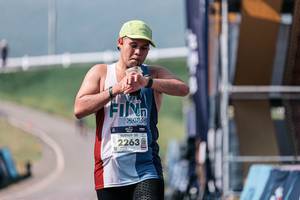 BIB: 
                            <button type="button" onclick="openModal(25602202)" class="btn btn-primary btn-sm float-right btn-popup" data-toggle="modal" data-target=".modal-high-quality">
                        <i class="fas fa-shopping-cart"></i> Add to Cart
                    </button>
                                            <button type="button" onclick="isThisMe(25602202, true)" class="btn btn-success btn-sm float-right btn-popup btn-isme hidden" data-toggle="tooltip" data-placement="bottom" title="นี่คือรูปของคุณใช่ไหม คลิกที่นี่เพื่อเอาเข้าอัลบั้ม">
                        <i class="fas fa-plus"></i> Add to album
                    </button>
                    <button type="button" onclick="isThisMe(25602202, false)" class="btn btn-warning btn-sm float-right btn-popup btn-isnotme hidden">
                        <i class="fas fa-ban"></i> Remove from album
                    </button>