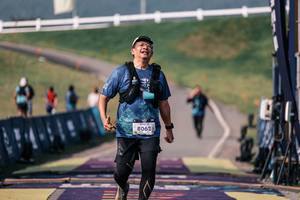 BIB: 
                            <button type="button" onclick="openModal(25599159)" class="btn btn-primary btn-sm float-right btn-popup" data-toggle="modal" data-target=".modal-high-quality">
                        <i class="fas fa-shopping-cart"></i> Add to Cart
                    </button>
                                            <button type="button" onclick="isThisMe(25599159, true)" class="btn btn-success btn-sm float-right btn-popup btn-isme hidden" data-toggle="tooltip" data-placement="bottom" title="นี่คือรูปของคุณใช่ไหม คลิกที่นี่เพื่อเอาเข้าอัลบั้ม">
                        <i class="fas fa-plus"></i> Add to album
                    </button>
                    <button type="button" onclick="isThisMe(25599159, false)" class="btn btn-warning btn-sm float-right btn-popup btn-isnotme hidden">
                        <i class="fas fa-ban"></i> Remove from album
                    </button>